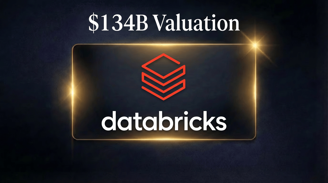 2.12.26 - The Databricks Mafia