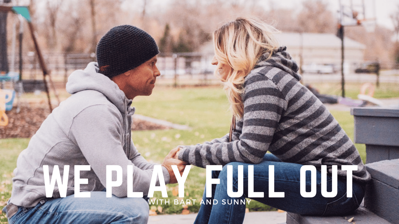 Adventuring through the Canadian Rockies