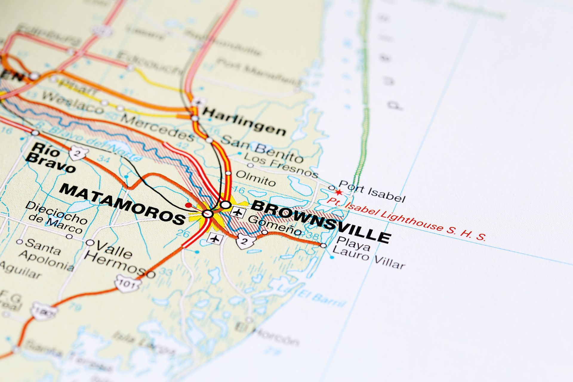 Adventuring through the Canadian Rockies