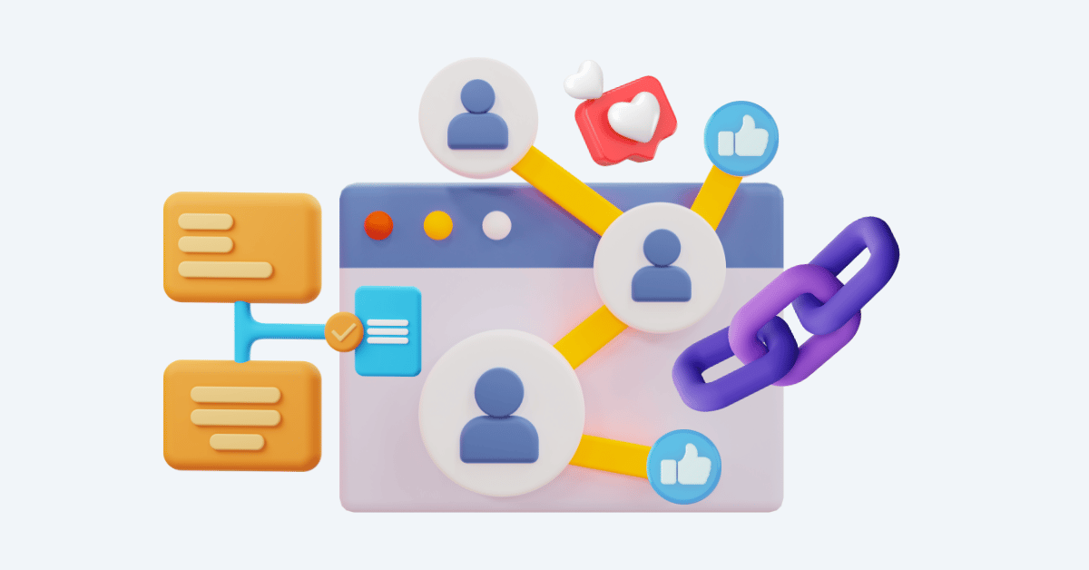 Adventuring through the Canadian Rockies