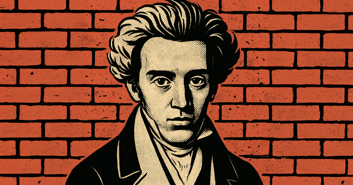 Adventuring through the Canadian Rockies