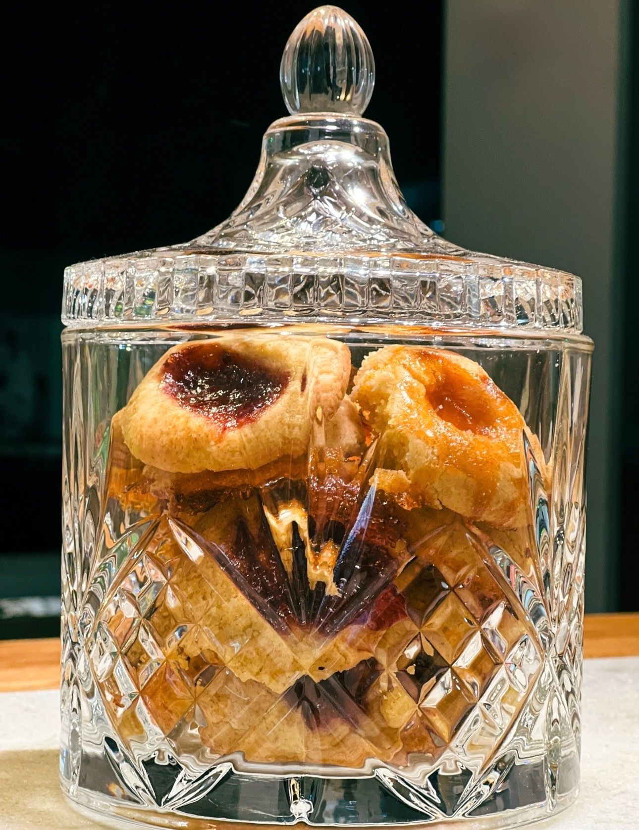 Adventuring through the Canadian Rockies