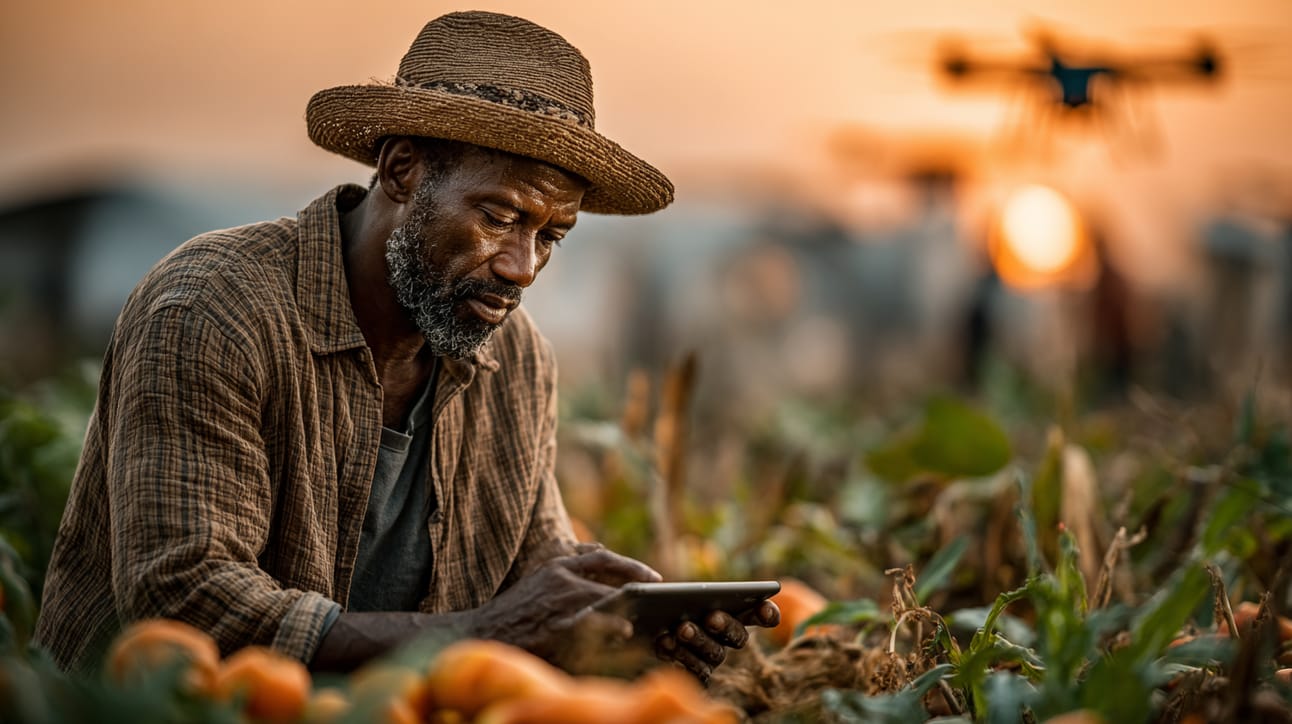 Adventuring through the Canadian Rockies