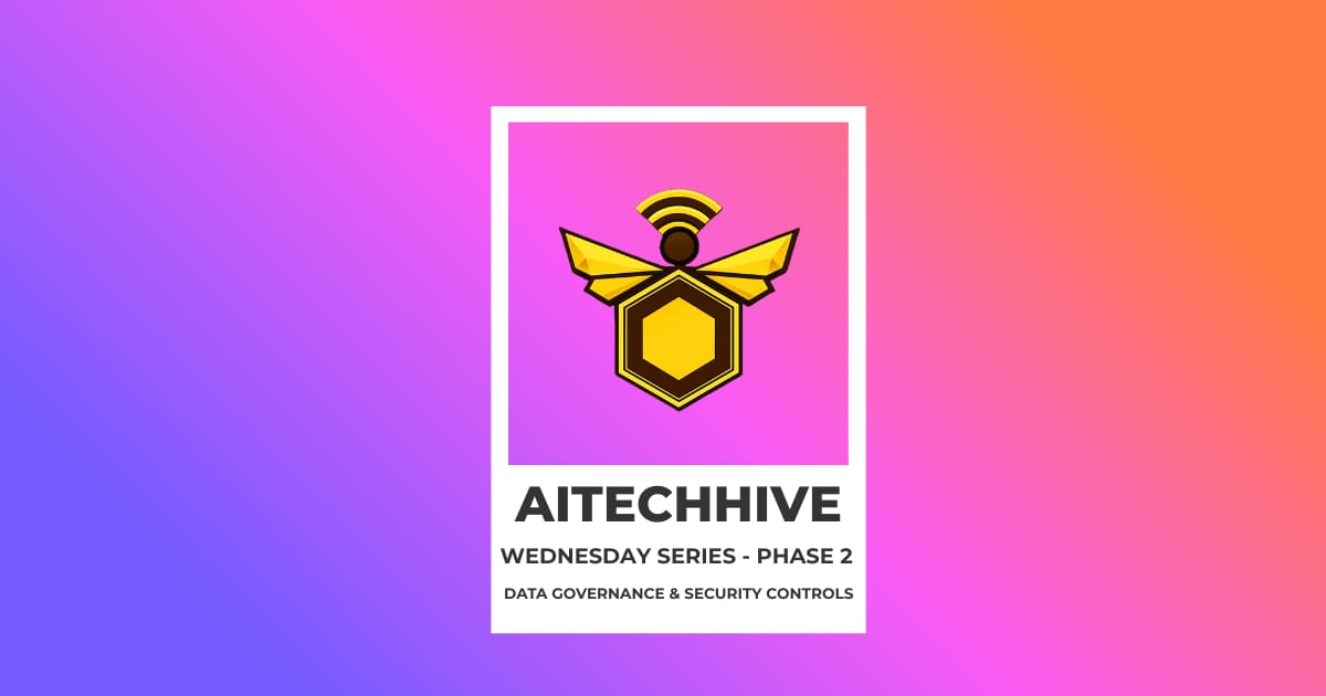 Adventuring through the Canadian Rockies