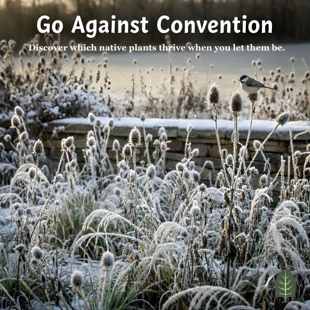 Adventuring through the Canadian Rockies