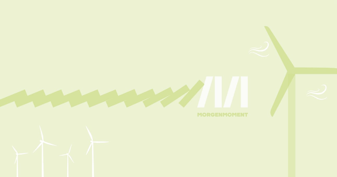 Auf gehts, ab gehts, 3 Tage schlafen