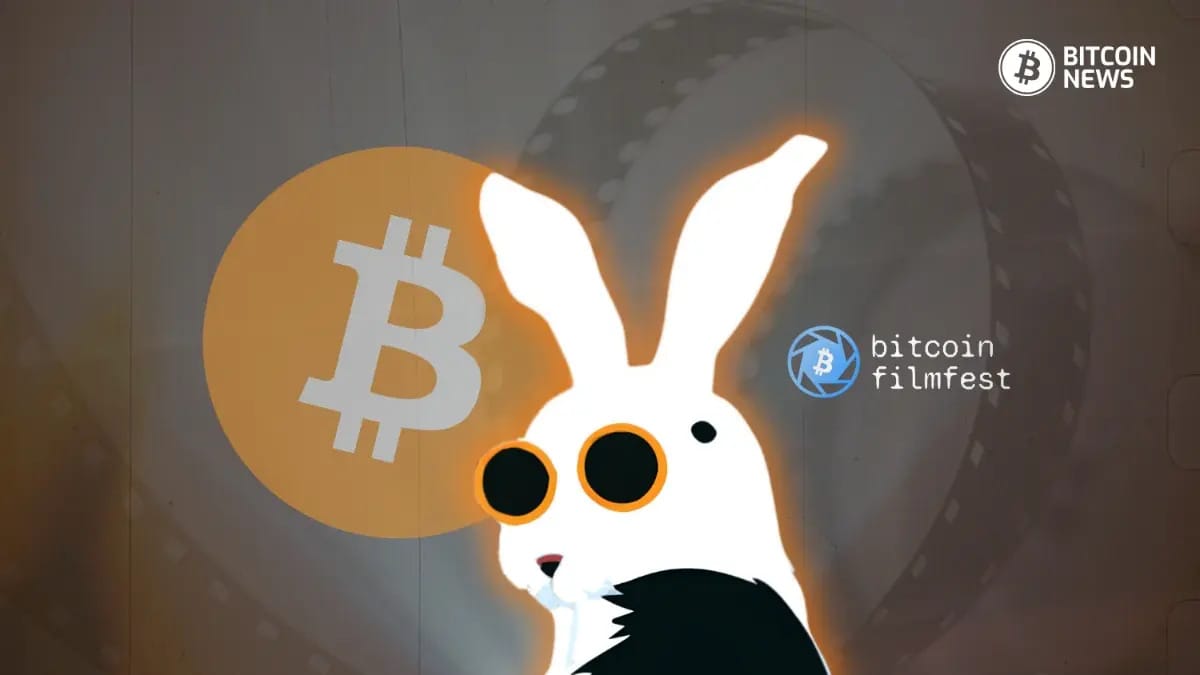 Adventuring through the Canadian Rockies