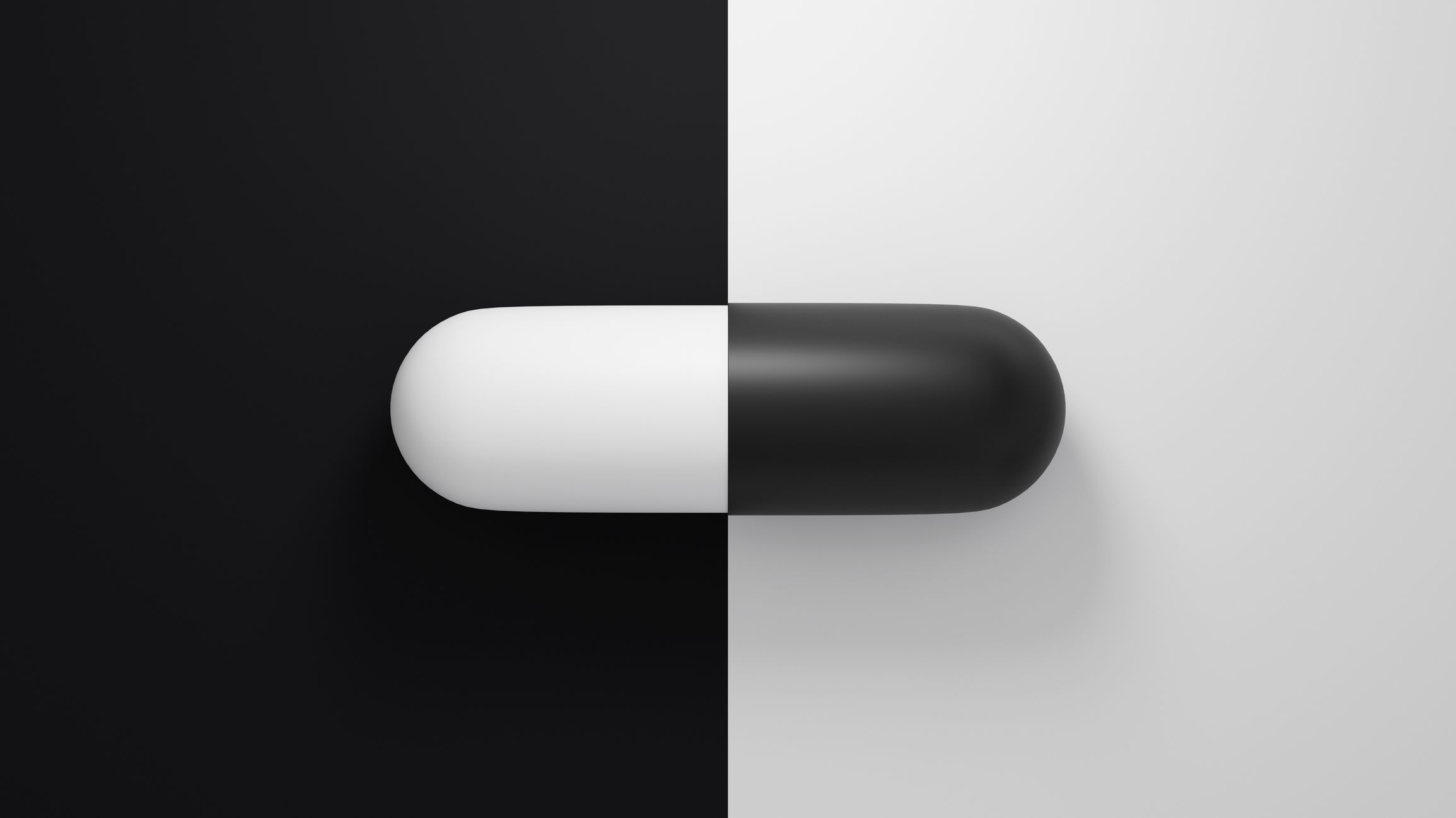 Drugmakers Aren’t Buying What the White House Is Selling on MFN