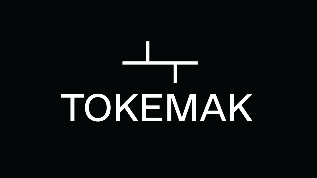 Tokemak Autopilot: Simplify LPs and Maximize Yield with Autopools