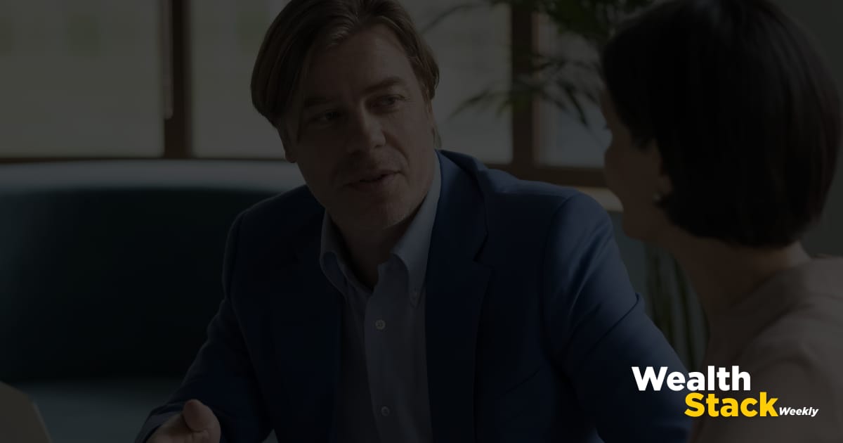 Momentum in Motion: How the Middle Market Became the Engine of Private Deal Activity