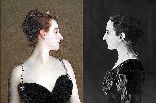 Adventuring through the Canadian Rockies