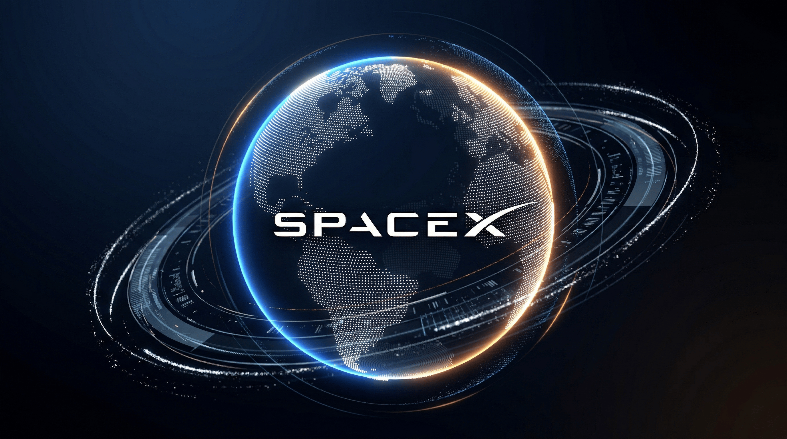 SpaceX Is Targeting a $2 Trillion Valuation — And It's Already Moving the Market