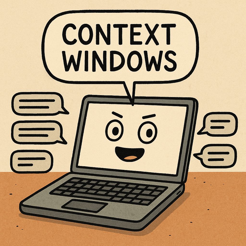 Adventuring through the Canadian Rockies