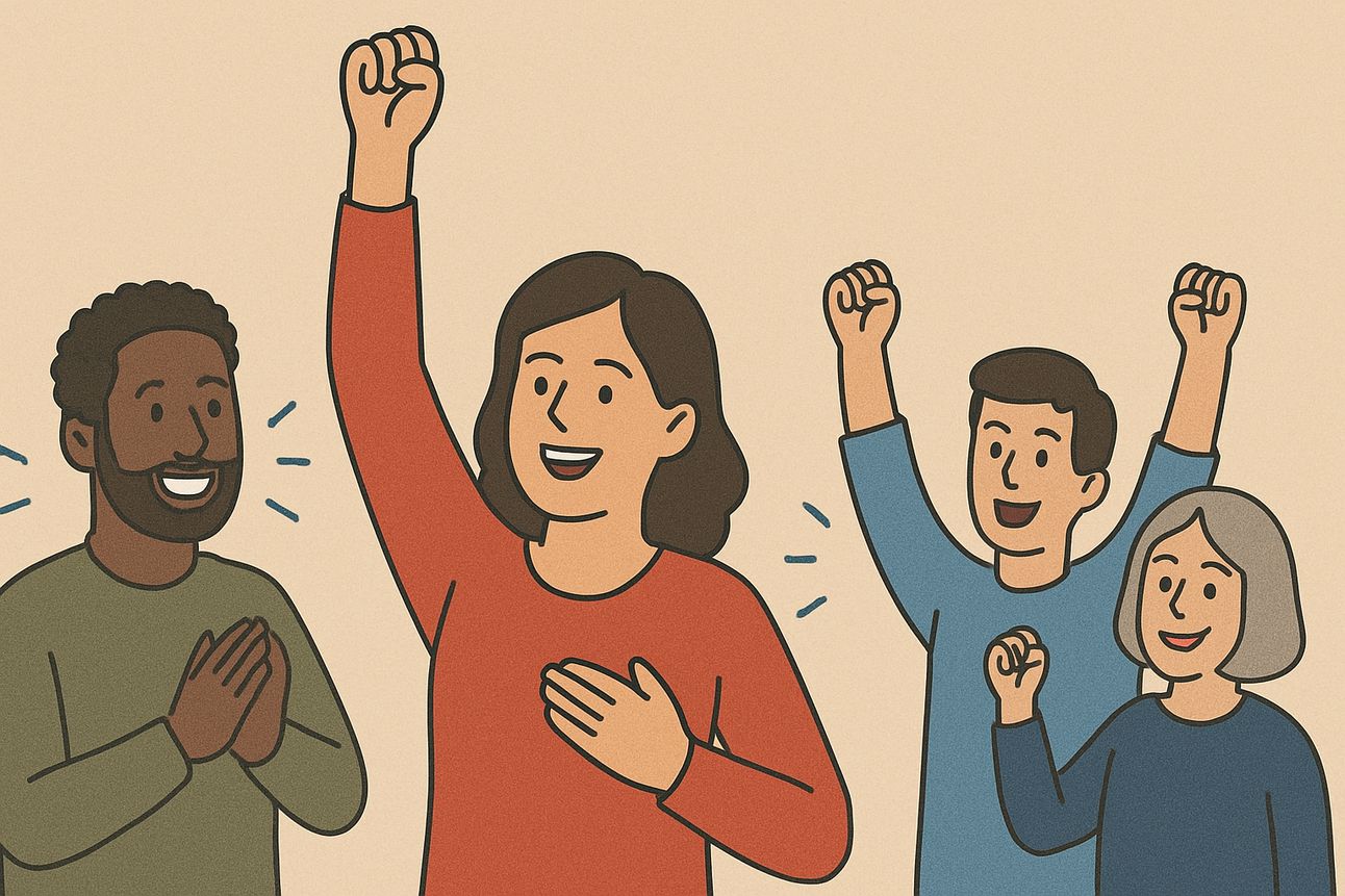 Adventuring through the Canadian Rockies