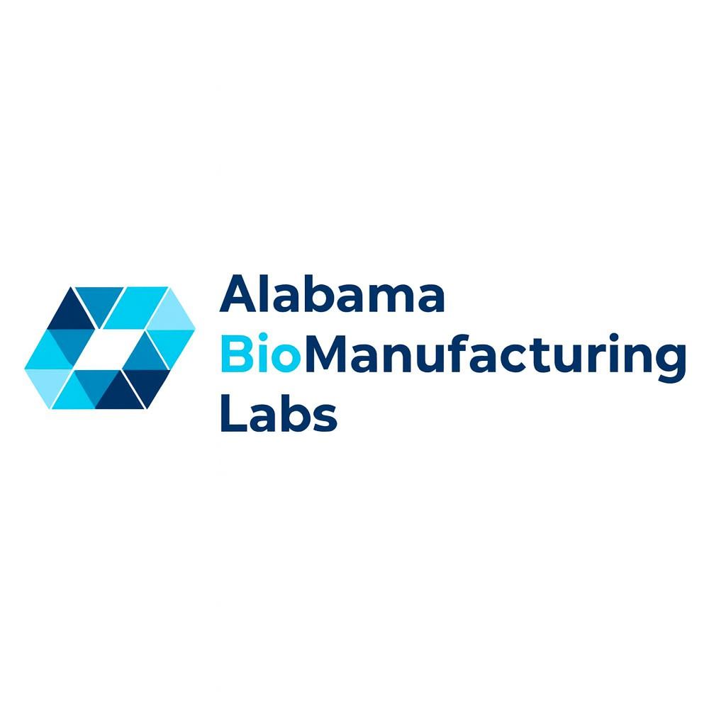 Sustainable Innovation With Alabama Biomanufacturing Labs