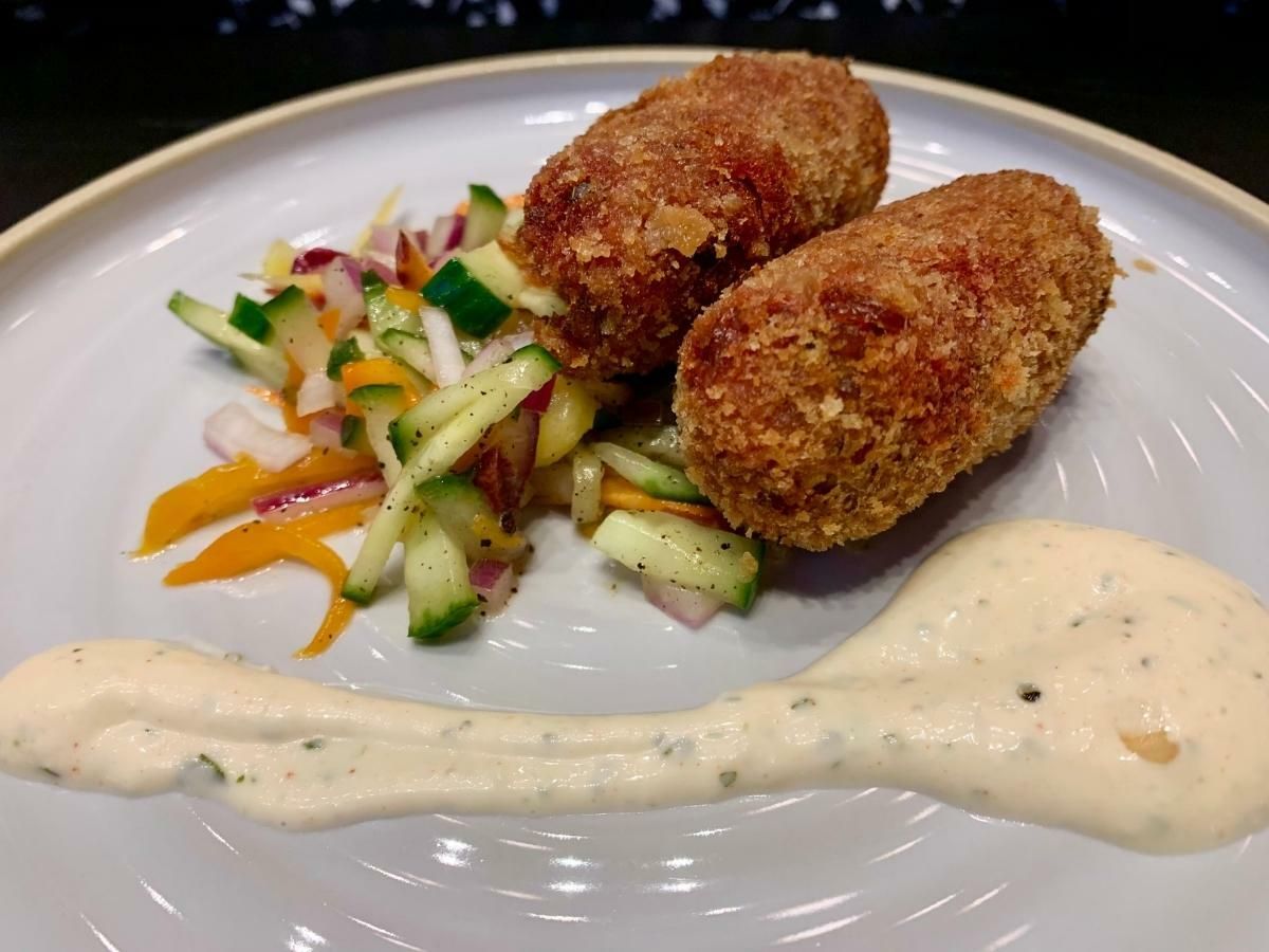 Ottawa Lookout membership resources