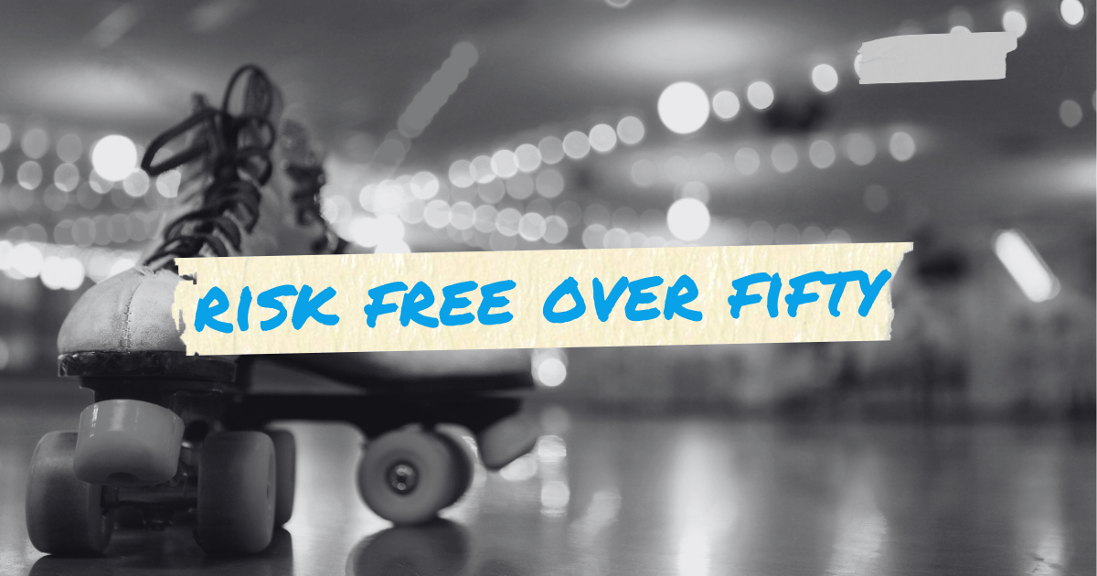 Adventuring through the Canadian Rockies