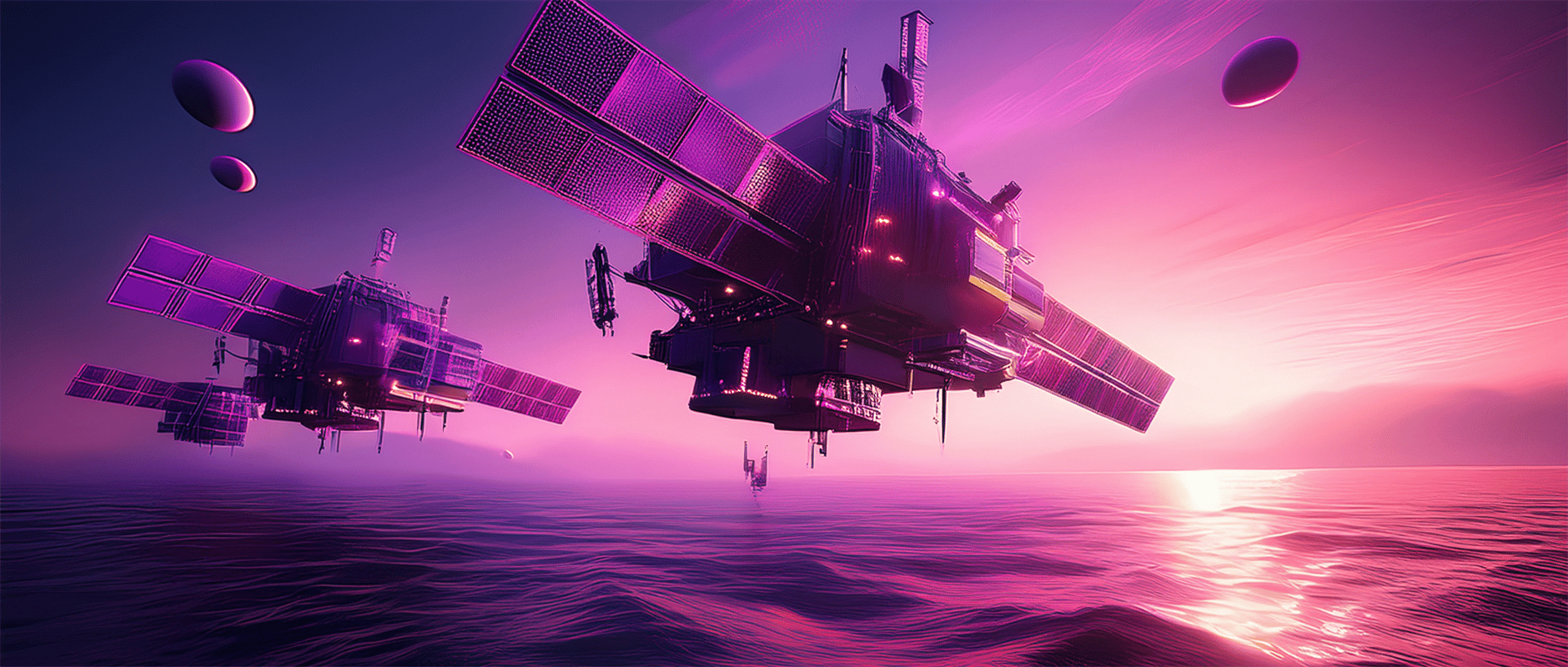 Adventuring through the Canadian Rockies