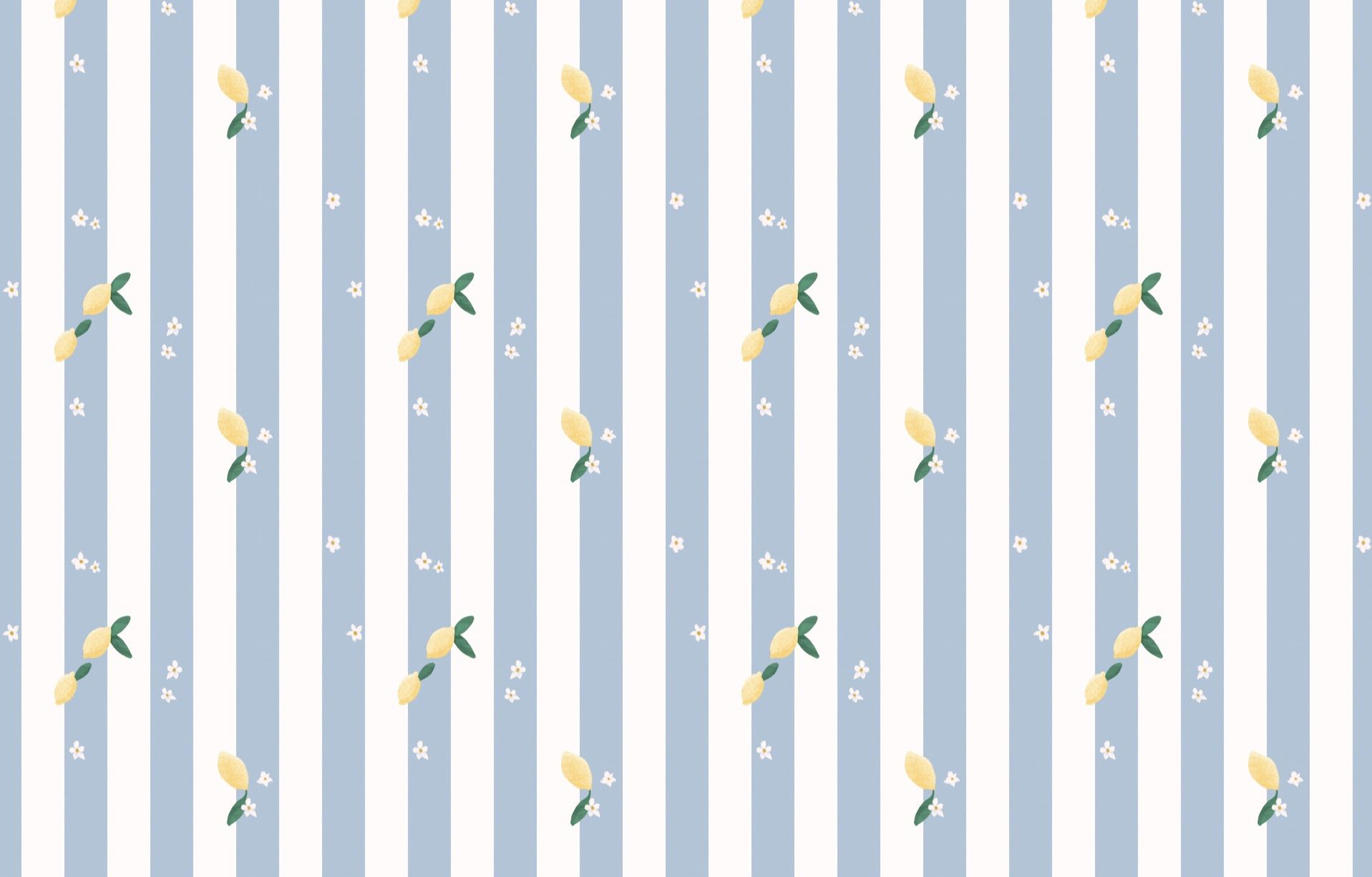 Projektowanie wzorów - spokój i kreatywność w jednym