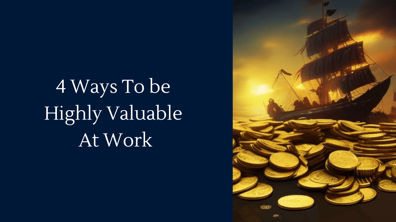 Adventuring through the Canadian Rockies