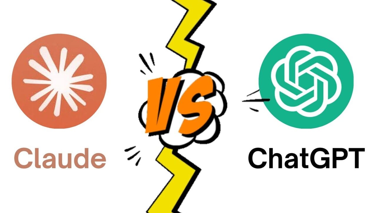 Adventuring through the Canadian Rockies