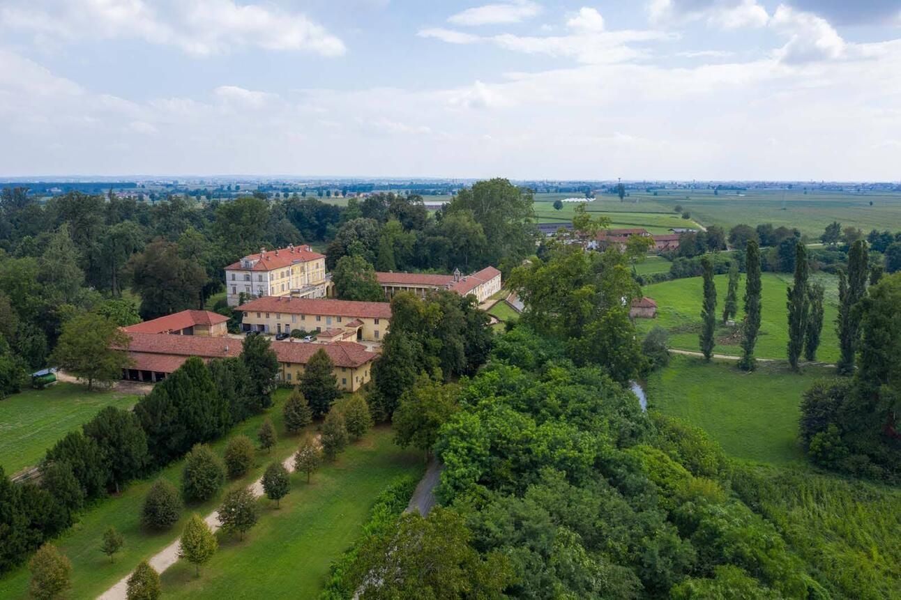 Come affittare la propria casa come Set Cinematografico: una guida completa