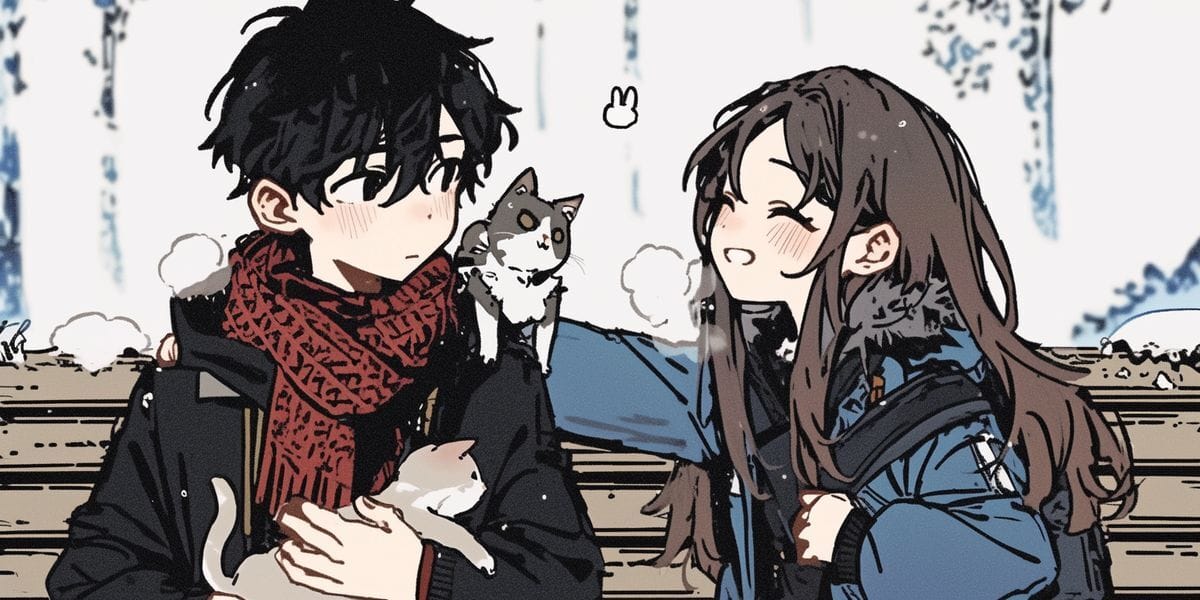 Adventuring through the Canadian Rockies