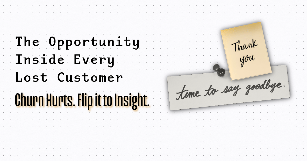 Adventuring through the Canadian Rockies