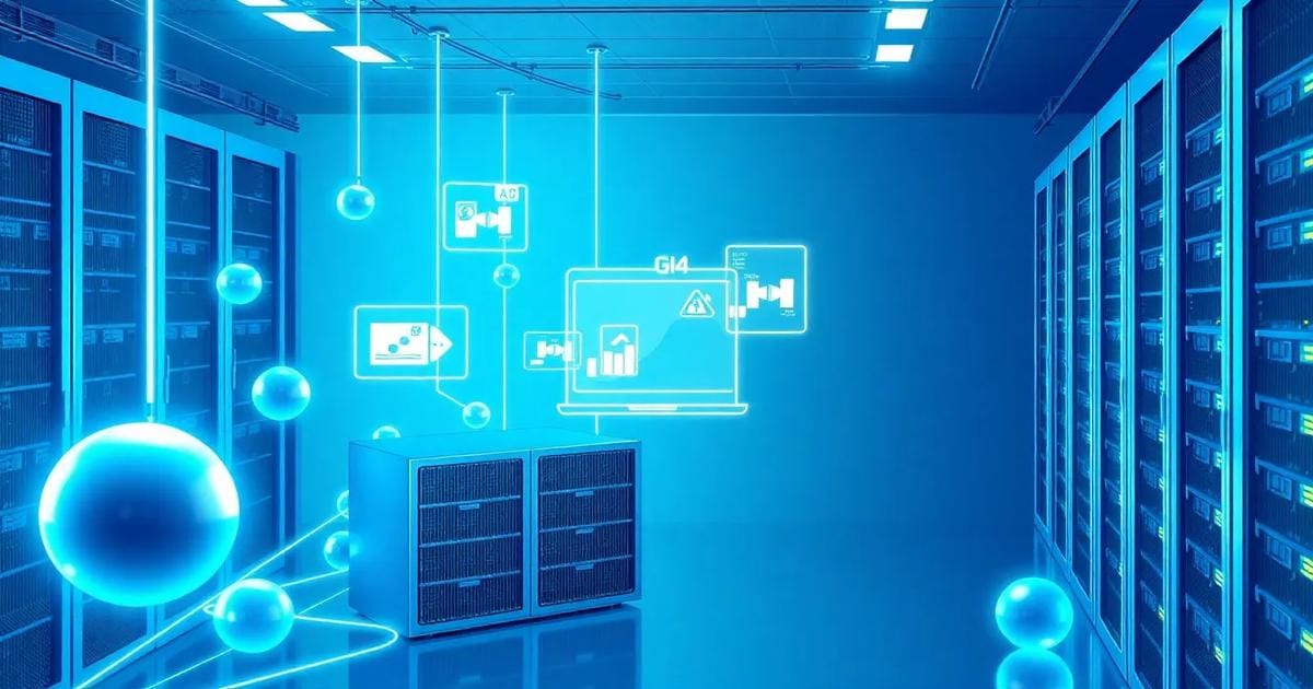 CoreWeave Powers Runway’s AI Video Models with 10× GPU Capacity