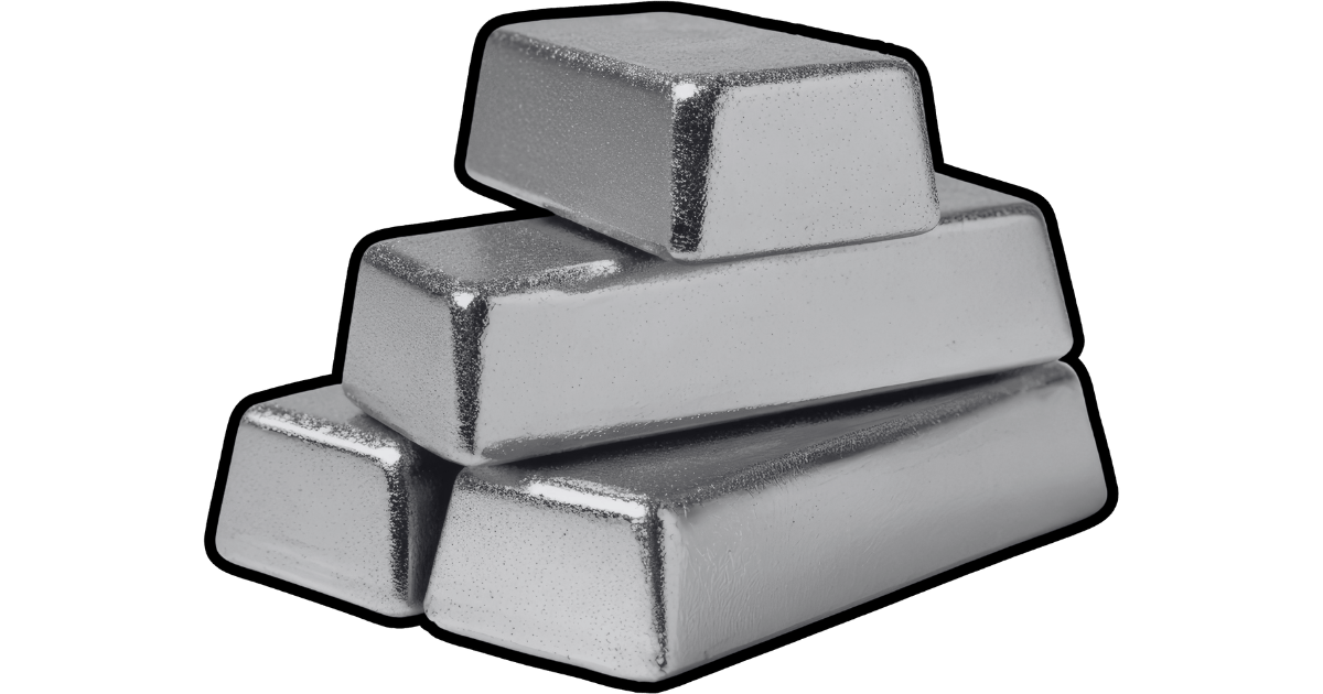 Adventuring through the Canadian Rockies