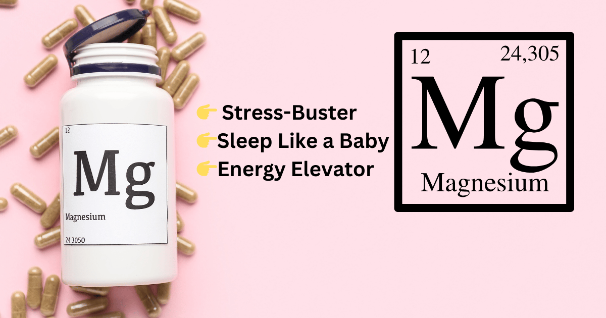 Adventuring through the Canadian Rockies