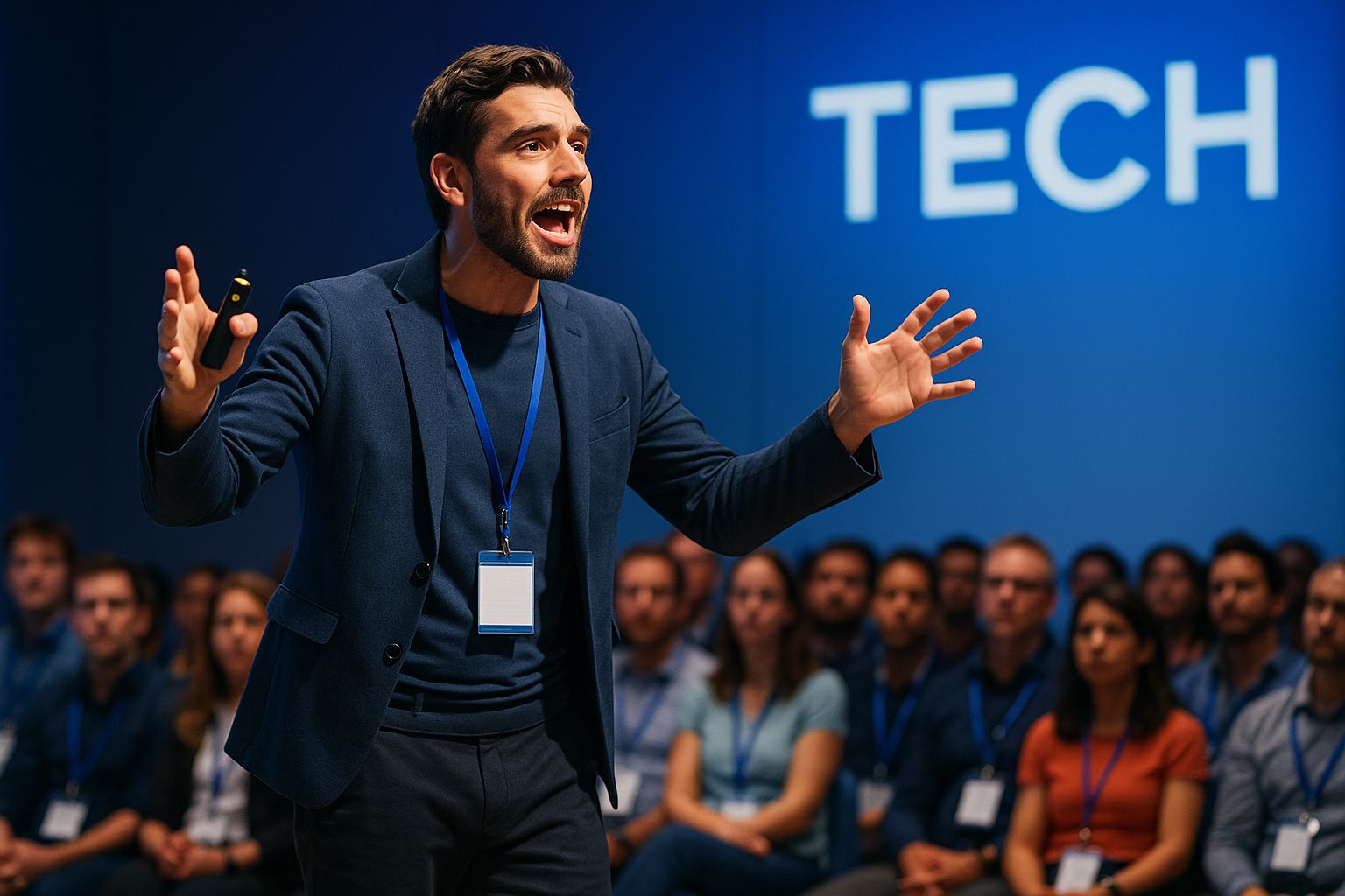 Adventuring through the Canadian Rockies