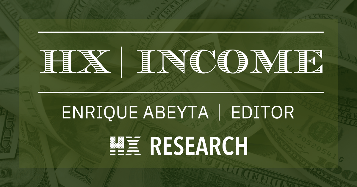 Volume 1, Issue 5 - April 12 2024