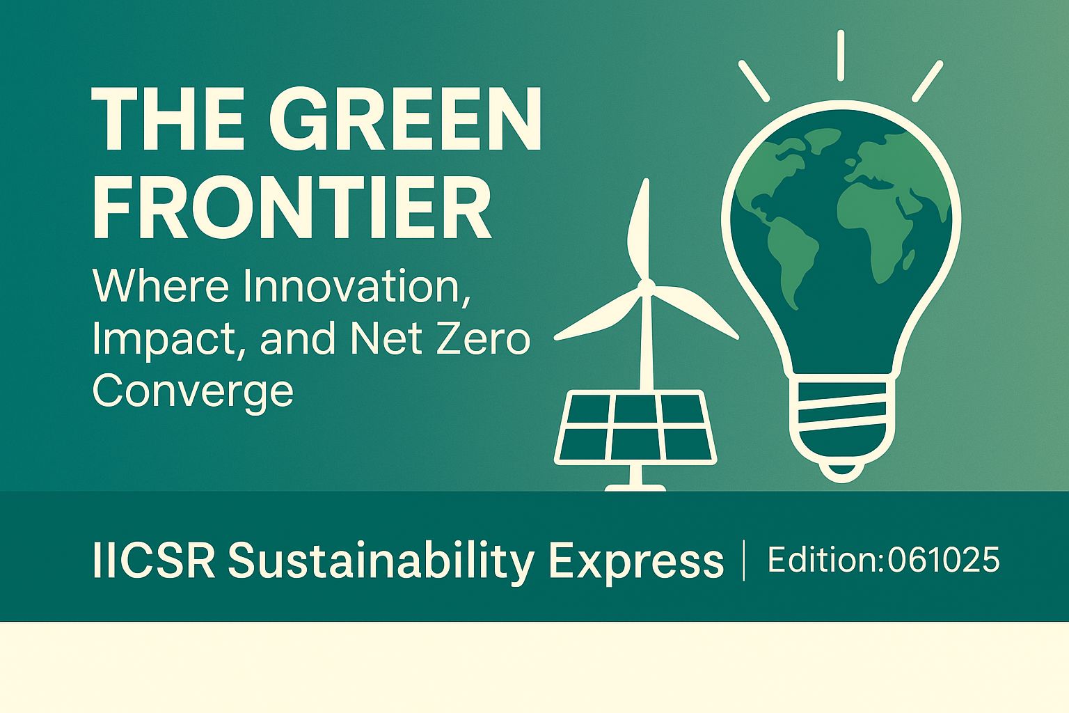 Adventuring through the Canadian Rockies