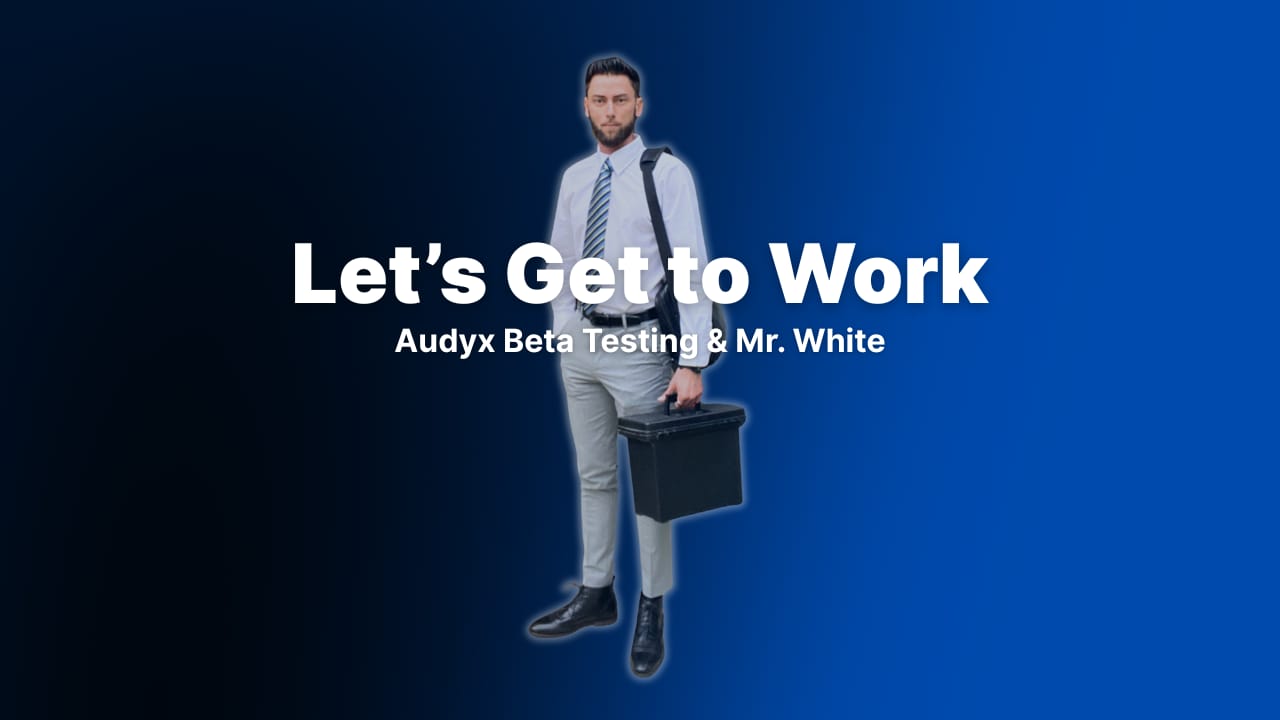 Adventuring through the Canadian Rockies