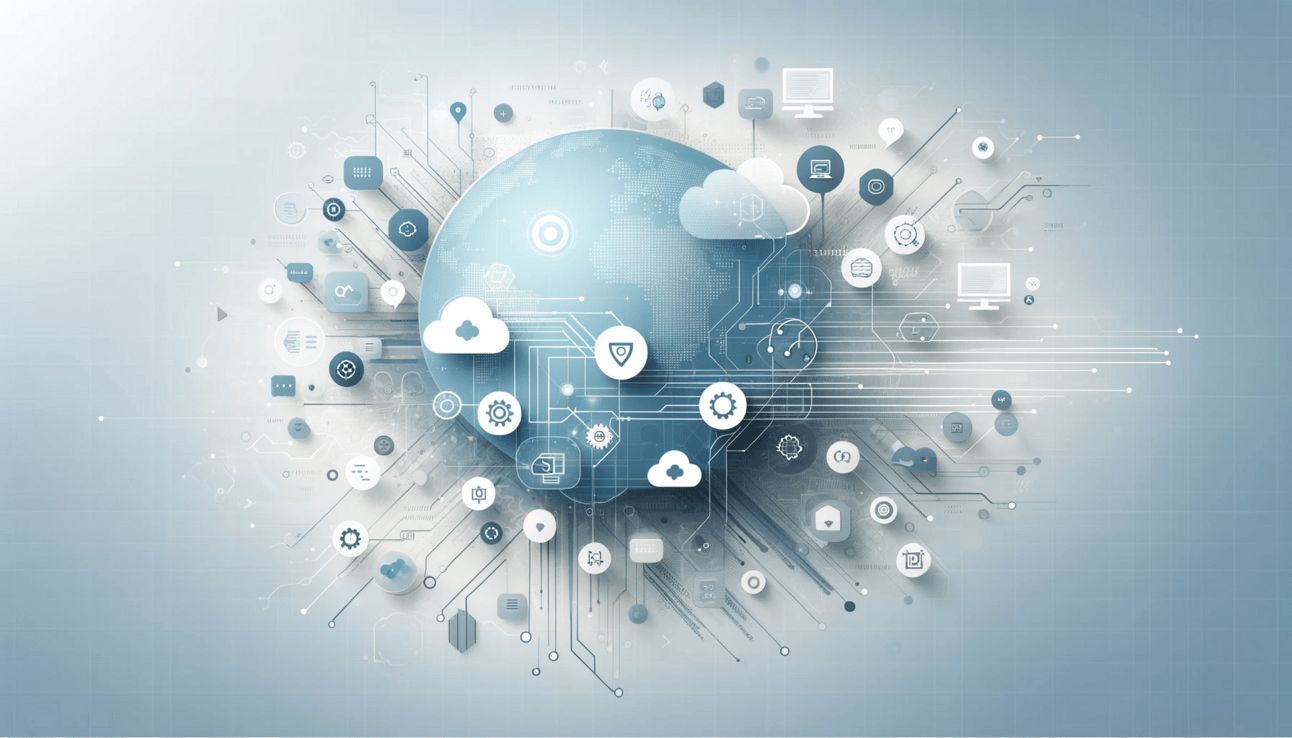 What is Shift-Left Observability?