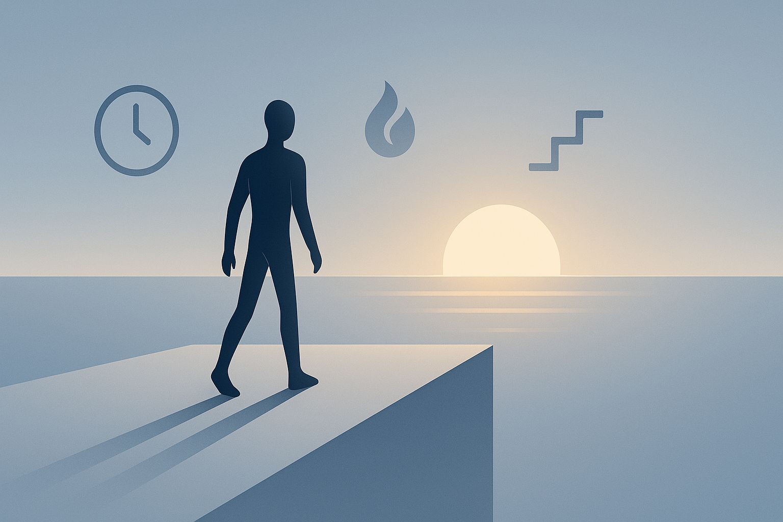 Adventuring through the Canadian Rockies