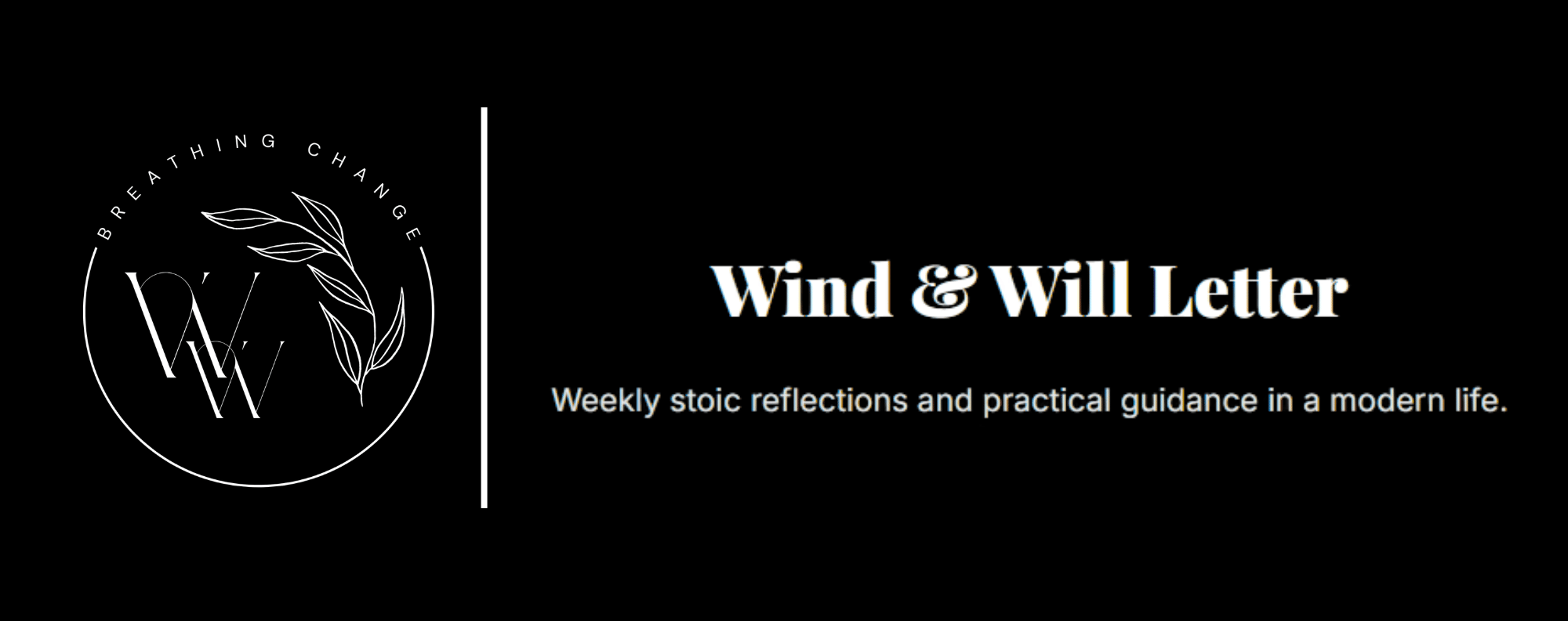 The illusion of progress