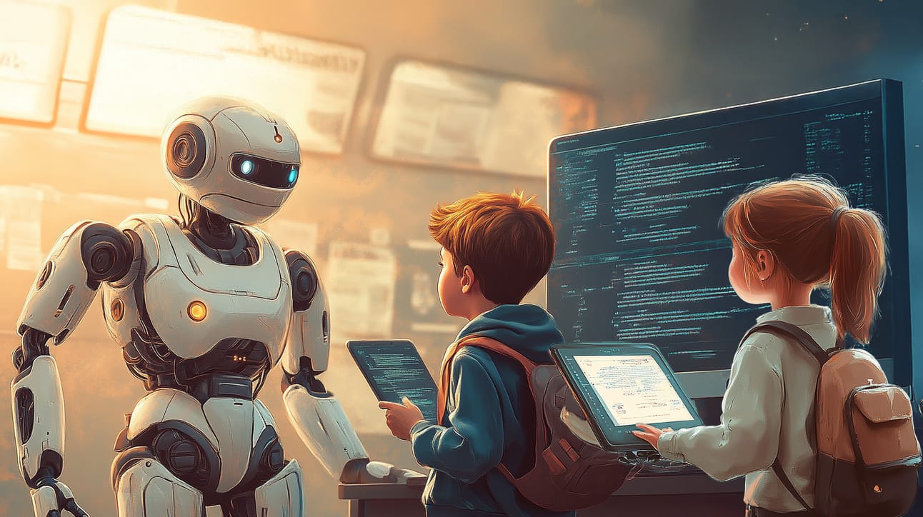 Adventuring through the Canadian Rockies