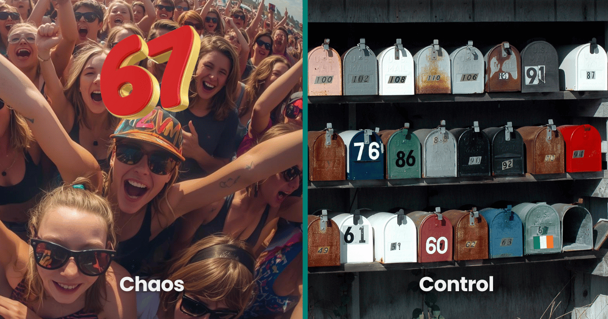 Adventuring through the Canadian Rockies