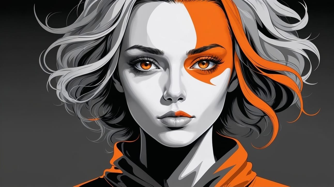 Adventuring through the Canadian Rockies