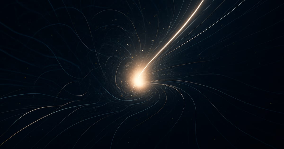 When Onchain Leverage Meets Reality