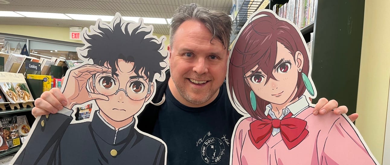 Heathen Disco Music Reviews #0054 (December 27, 2024)