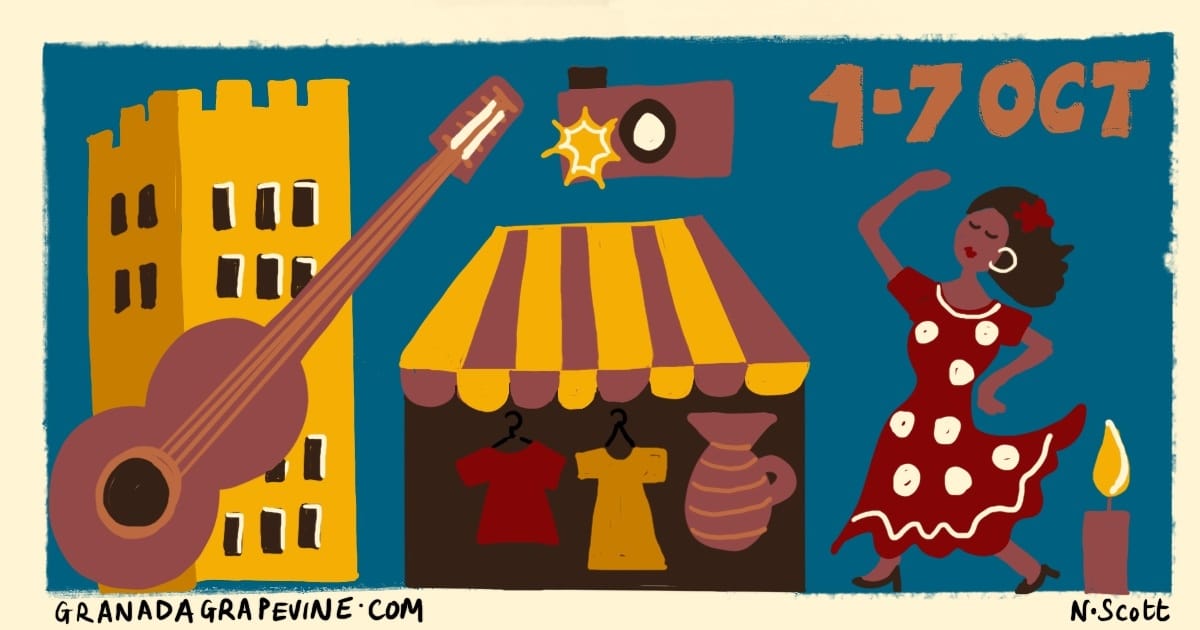 Adventuring through the Canadian Rockies