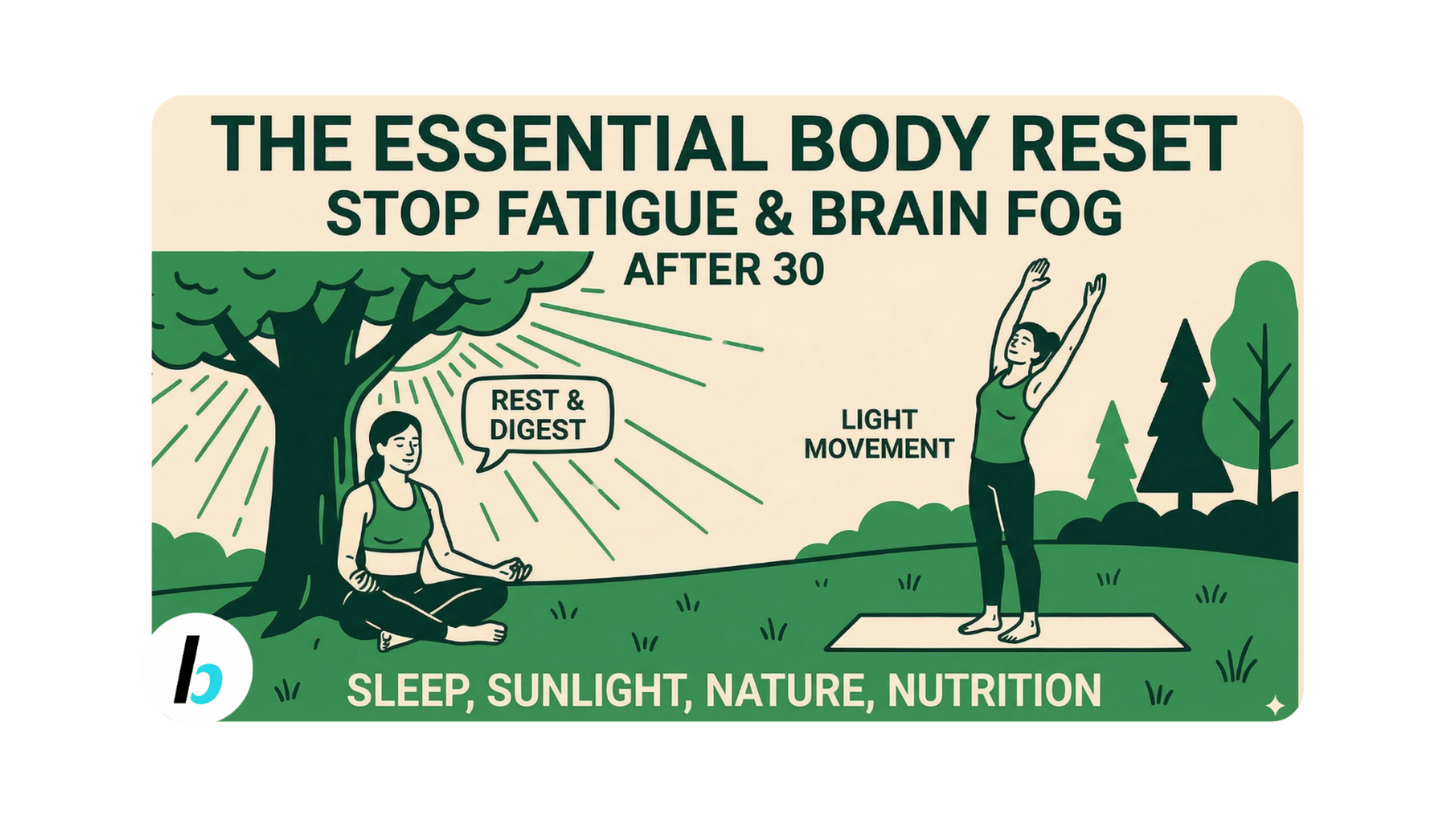 Adventuring through the Canadian Rockies