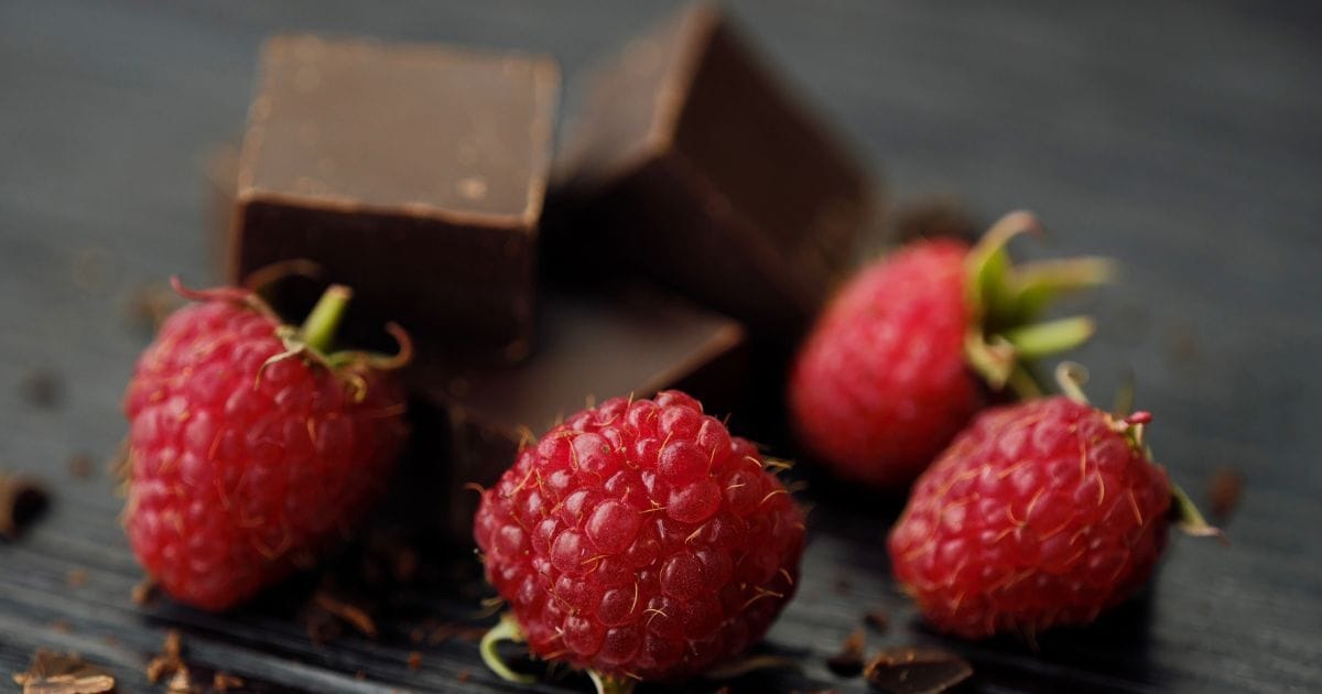 Adventuring through the Canadian Rockies