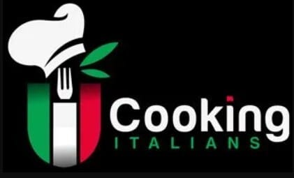 Adventuring through the Canadian Rockies