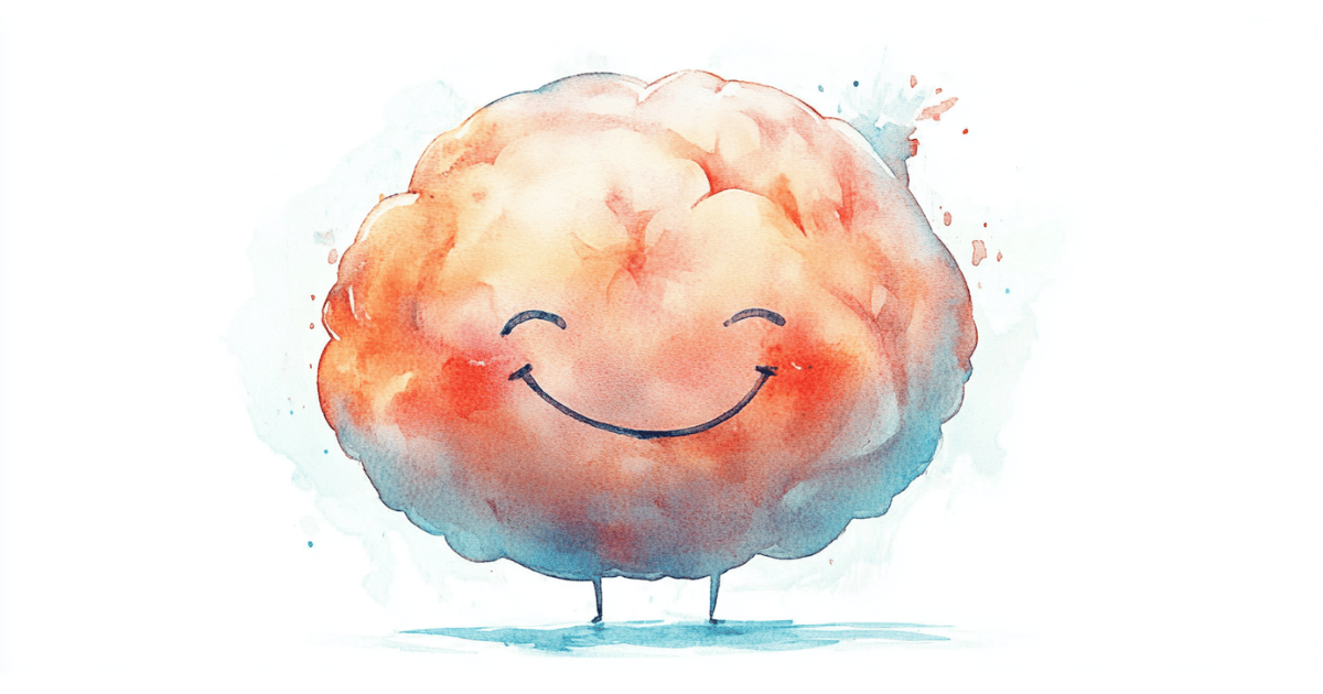 What If 2025 Could Be Better Than You Ever Imagined—Without Chaining Yourself to a Desk?