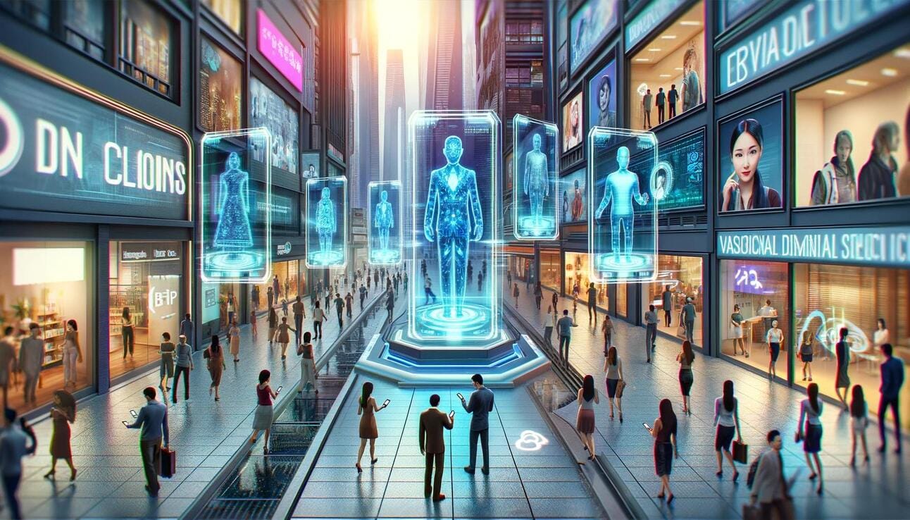 Adventuring through the Canadian Rockies