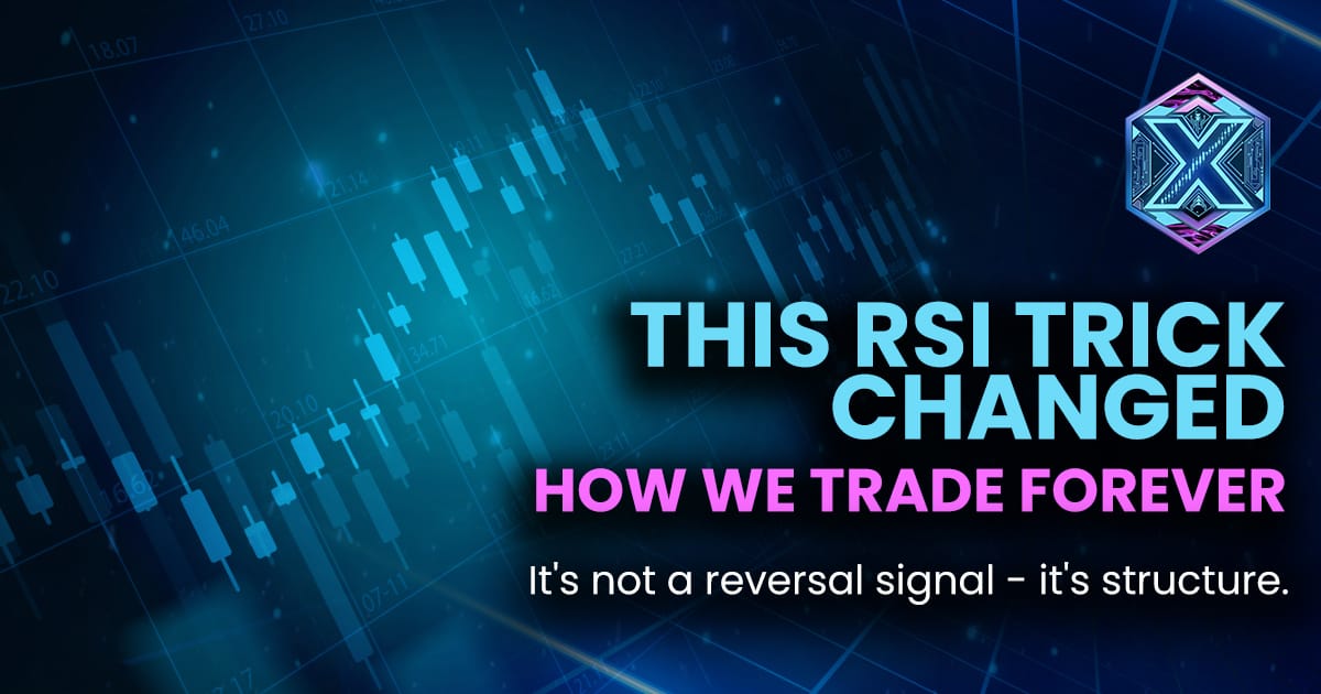 Adventuring through the Canadian Rockies